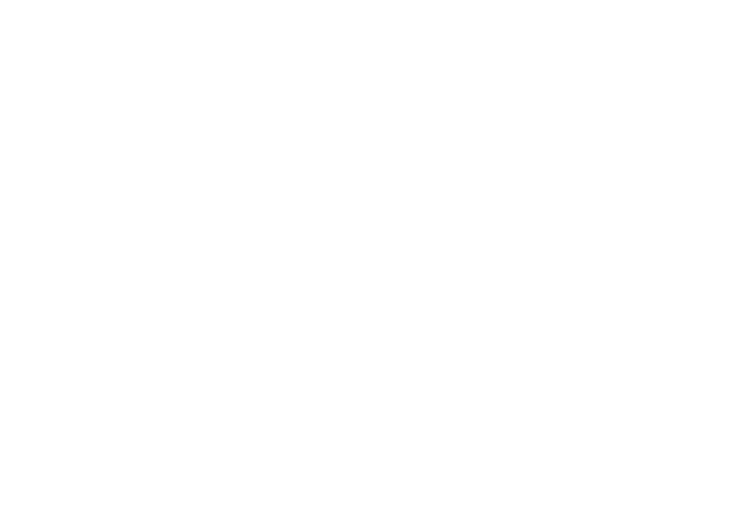 Ícone de Computador